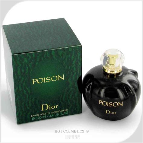 poison dior india|christian Dior original poison.